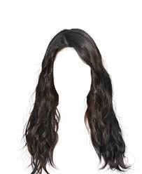 Resultados da Pesquisa de imagens do Google para https://img.pngio.com/106-best-png-images-girl-hairstyles-girls-hairdos-ladies-hair-girl-with-black-hair-png-236_288.jpg