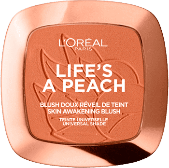 blush-life-is-a-peach-01-peach-addict-woke-up-like-this-life-is-a-peach-packshot.png (350×348)