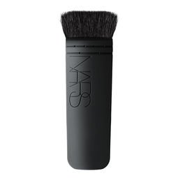 Kabuki Brushes | NARS Cosmetics