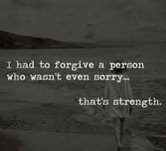 when a deep injury is done to us we never heal until we forgive - Google Search