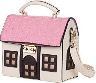 Amazon.com : novelty purse