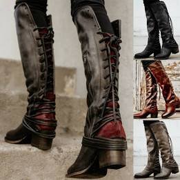 female viking boots - Google Search