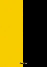Half black half yellow split background - Google Search