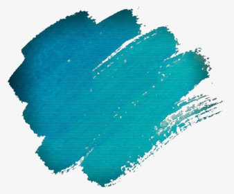turquoise smudge - Google Search