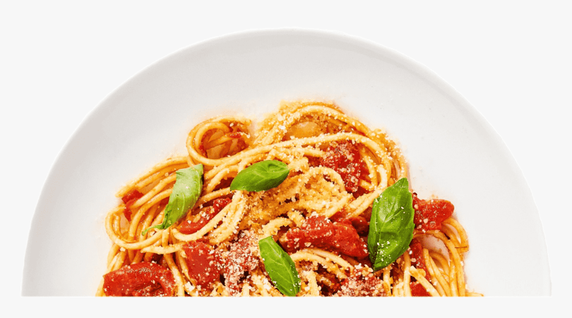 pasta plate png - Google Search