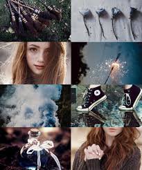 aesthetic lily james potter photography - Google Search