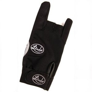 Linds Gorilla Glove Bowling Accessories FREE SHIPPING
