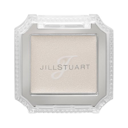 JILL STUART Beauty Iconic Look Eyeshadow C201 Cream | Beautylish