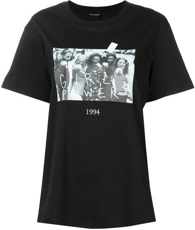 Throwback. 1994 T-shirt