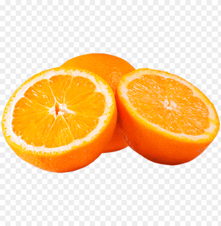 oranges no background - Google Search