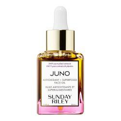 Juno Antioxidant Superfood Superfood Face Oil | Sephora