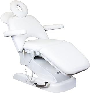 Amazon.com : Dentist chair