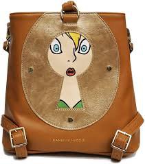 tinkerbell bag - Google Search