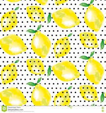 lemon fashion - Google Search