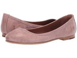 rosewood shoes womens - Google Search