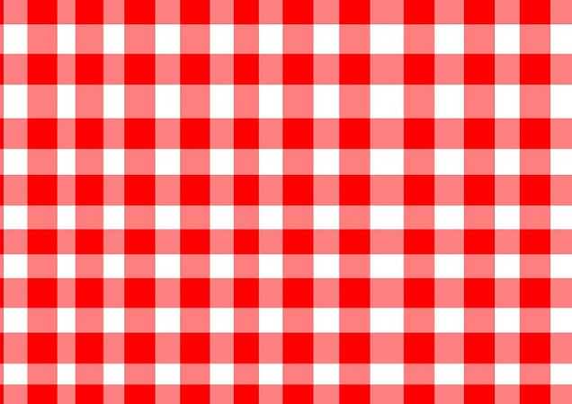 red checkered background - Google Search