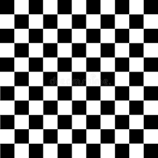 checkered background - Google Search