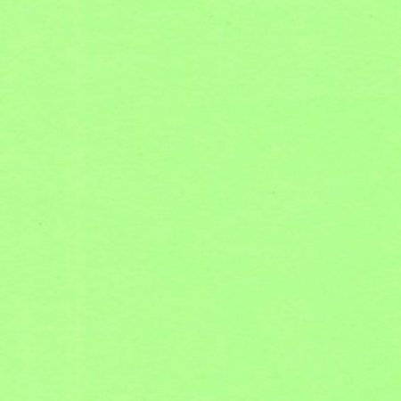 light green color swatches - Google Search