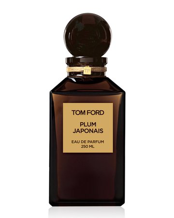 TOM FORD Atelier Plum Japonais Eau De Parfum