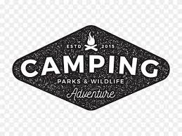 camping png - Búsqueda de Google
