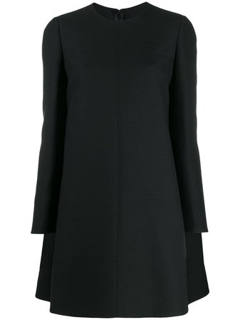 Valentino A-line Mini Dress | Farfetch.com