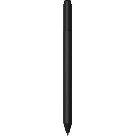 Microsoft Surface Pen (2017, Black) EYU-00001 B&H Photo Video