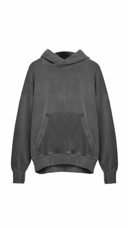grey hoodie mens dark - Google Search