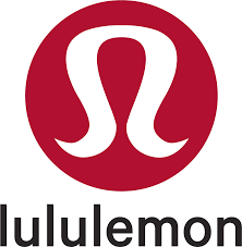 lululemon logo - Google Search