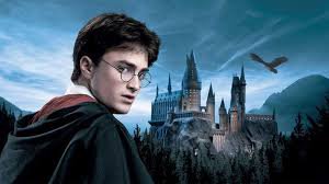 harry potter - Google Search