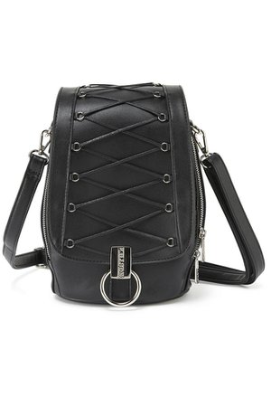 Elva Handbag [B] | KILLSTAR - US Store