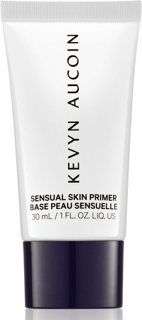 Sensual Skin Primer