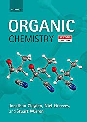 The Best Organic Chemistry Textbook [A Definitive Guide]