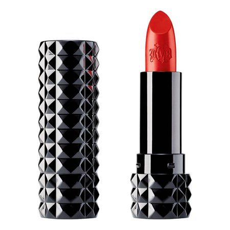 Studded Kiss Crème GOLD BLOODED