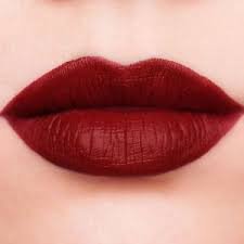 jeffree star cosmetics velour liquid lipstick - Google Search