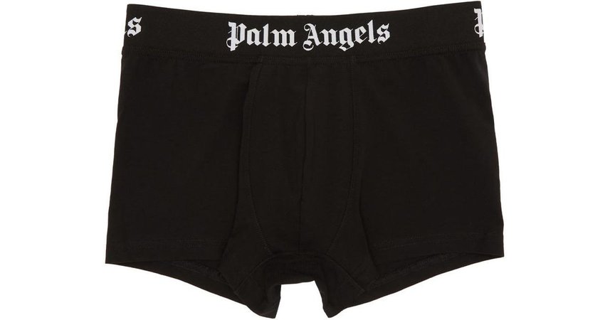 palm-angels-black-Black-Logo-Boxer-Briefs.jpeg (1200×630)