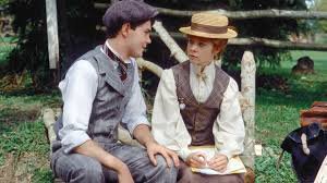 anne of green gables movie hd picture - Google Search