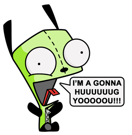 Gir Quote