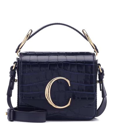 Chloé Bags & Handbags for Women | Mytheresa