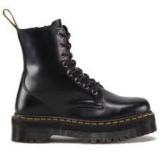 dr martens boots - Google Search