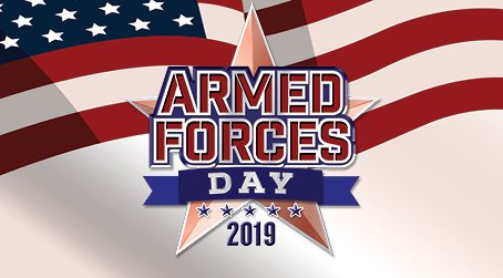 armed forces day 2019 - Google Search