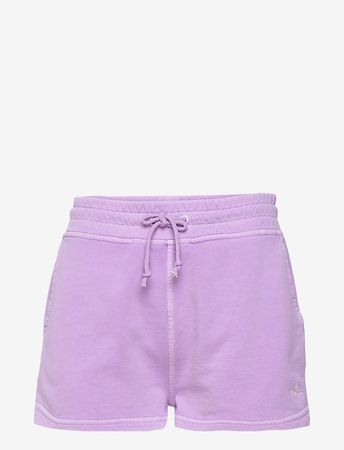 GANT Relaxed Sunfaded Shorts (Preppy Pink), 62.93 € | Laaja valikoima alennustuotteita | Booztlet.com