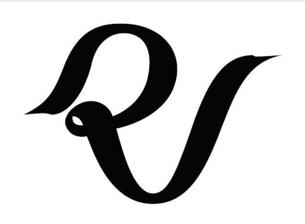 red velvet logo – Recherche Google