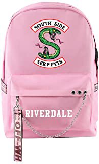 Amazon.com : Riverdale merchandise