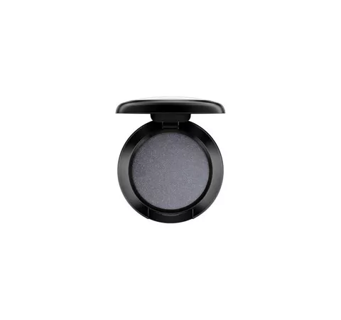 Eye Shadow | MAC Cosmetics - Official Site