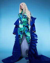 ava max kings and queens - Google Search