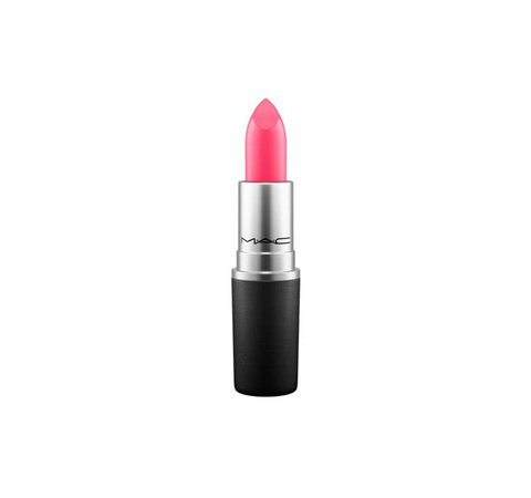 MAC Amplified Lipstick - Creamy Lipstick | MAC Cosmetics | MAC Cosmetics - Official Site