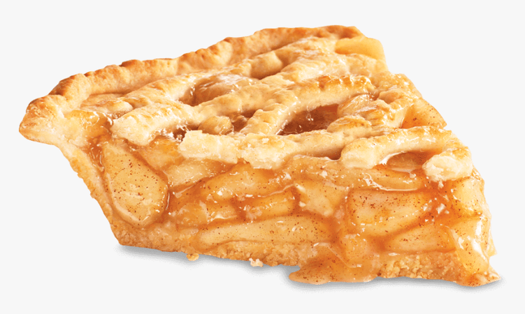 apple pie png Google Search