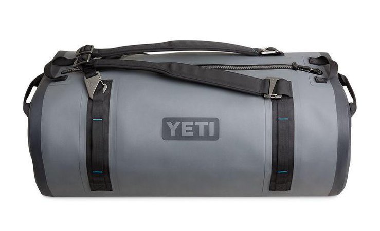 Yeti - PANGA 75 duffle bag