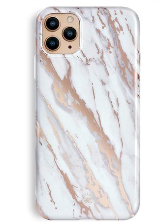 marble phone case – Pesquisa Google