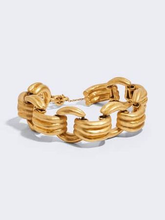 Pendant Necklaces and Chain Necklaces - Jewelry | Maison Schiaparelli